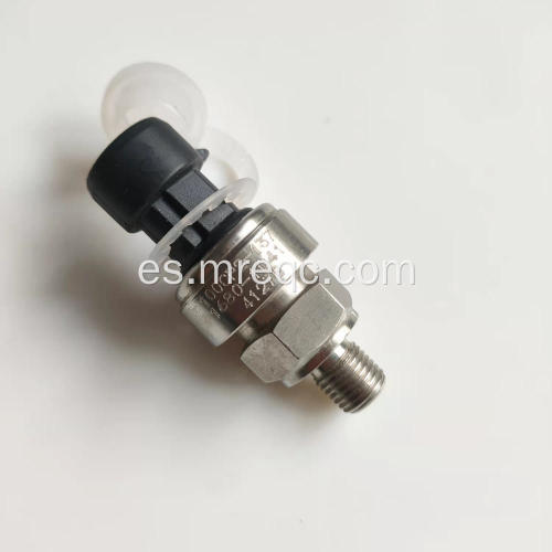 110R-000095 100cp2-137 1680-1041 Sensor de piezas de automóviles